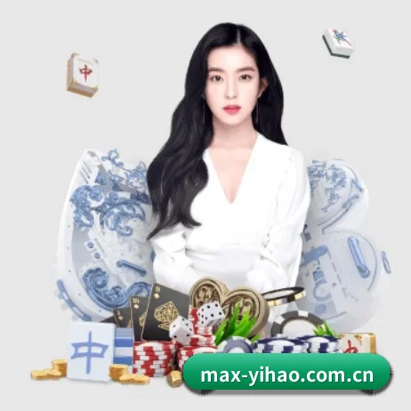 壹号娱乐 APP